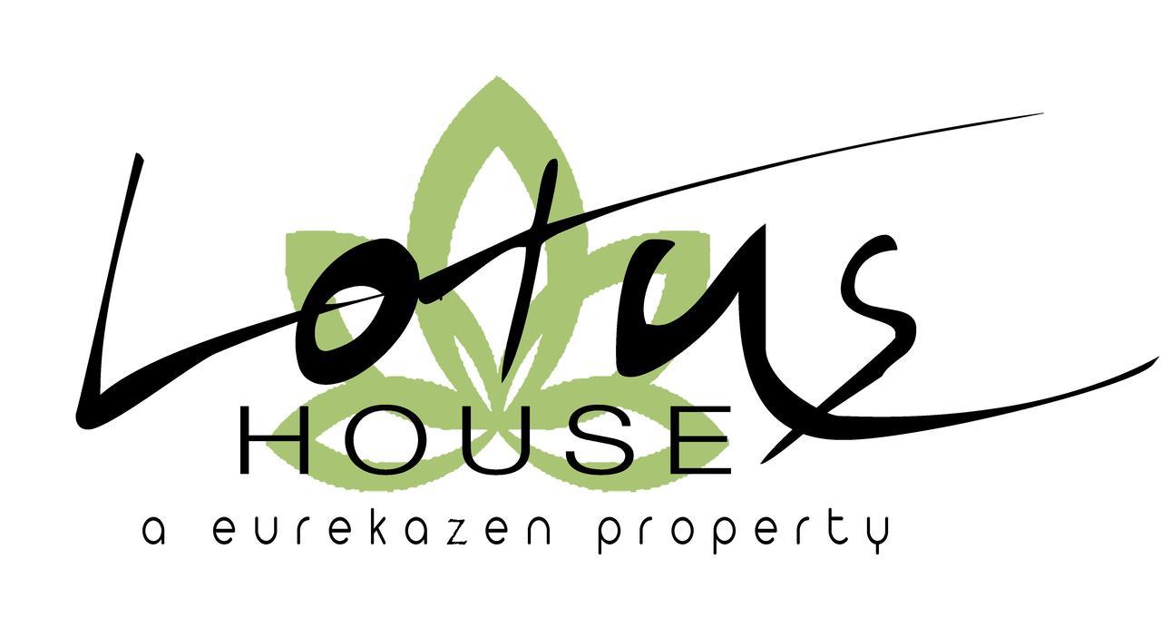 Eureka Zen Cottages ยูเรกาสปริงส์ ภายนอก รูปภาพ